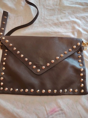 Borsa donna tracolla - donna, a