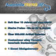 GSP 299010 ALBERO MOTORE