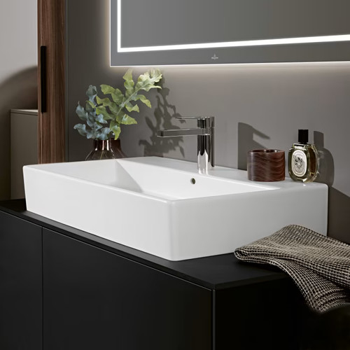 Villeroy boch memento - boch,