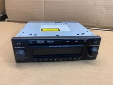 Porsche 911 996 986 BOXSTER