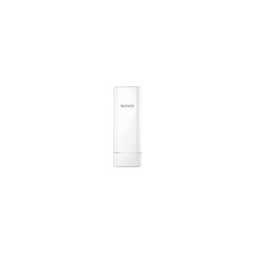 Tenda access point - access,