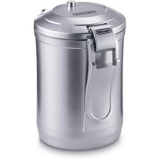 De'Longhi Bidone Caffè