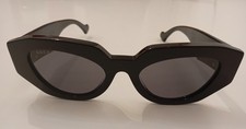 Occhiali sole donna - occhiali,