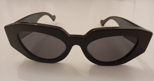 Occhiali sole donna - occhiali,