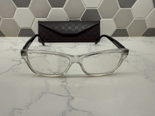 Gucci 3562 mng 140 occhiali - gucci,