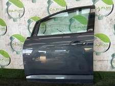 PORTIERA ANTERIORE SINISTRA PER FORD C - Max Serie 2387618 (10>)