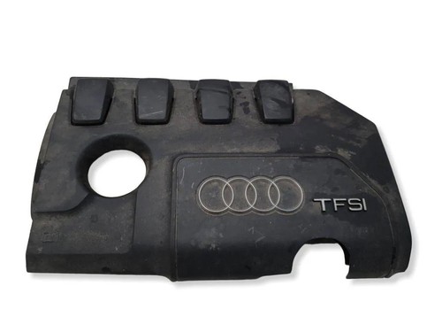 Coprimotore audi roadster - coprimotore, tt