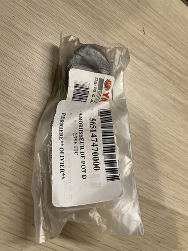 Yamaha amortisseur - yamaha,