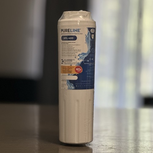 Filtro ricambio acqua