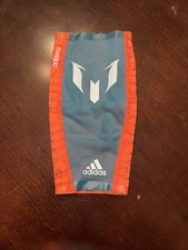 parastinchi calcio adidas