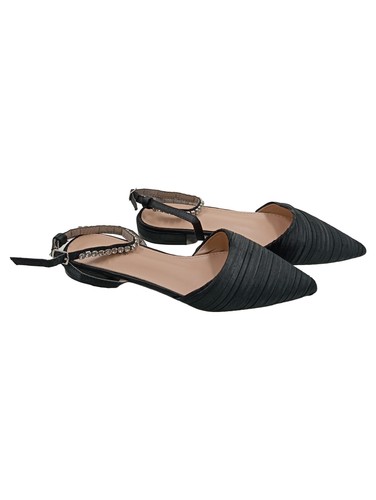 Ideal shoes slingback - ideal,