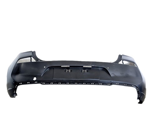 86611g4000 paraurti posteriore - 86611g4000,