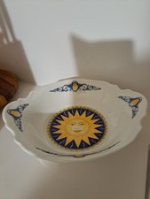 Centrotavola/Porta