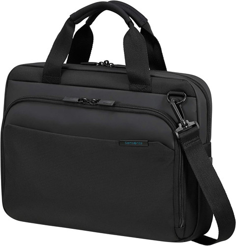 Samsonite mysight cartella - samsonite,