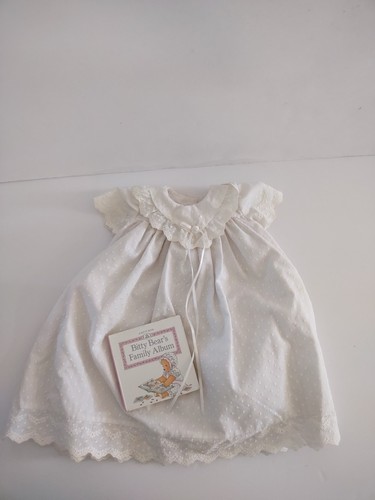 Bitty baby doll occasioni - baby,