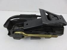 CRIC MANOVELLA sollevatore elevatore auto originale FIAT PALIO 2V 3V martinetto