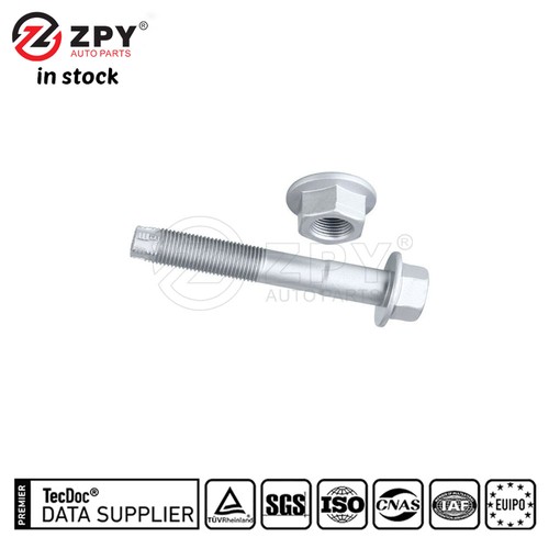 Braccio comando zpy per lexus - comando,
