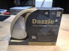 Dazzel Video Creator