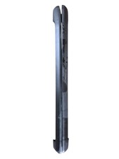 Barre longitudinali tetto per - barre,