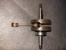 fantic motor trial 50