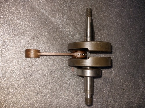 Fantic motor trial - fantic,