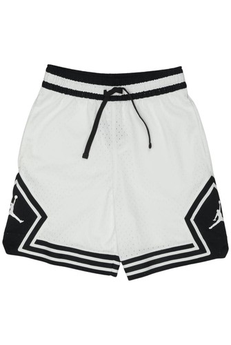 Jordan sportswear pantaloncini - jordan,