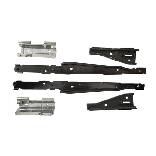 Kit riparazione tetto apribile