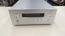 Convertitore D/A ONKYO
