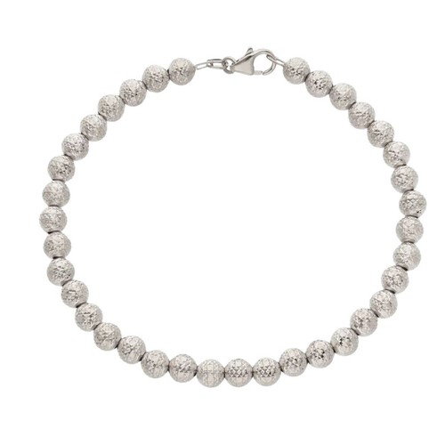 Bracciale oro 750 - bracciale, 750‰