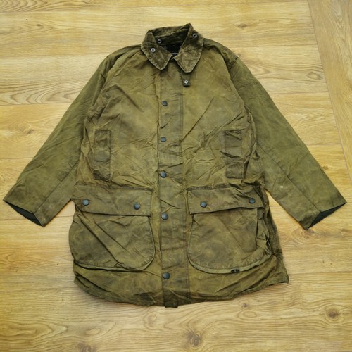 Barbour classic northumbria - classic,