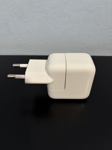 Apple alimentatore 10w - apple,