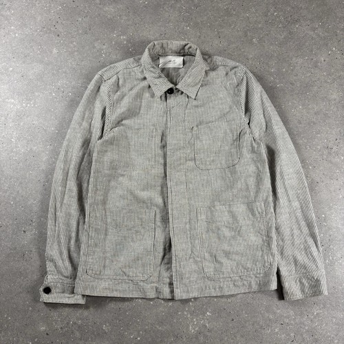 Porter giacca uomo - porter,