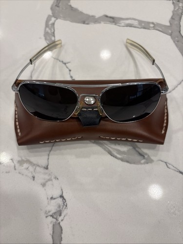 Occhiali sole vintage - occhiali, da