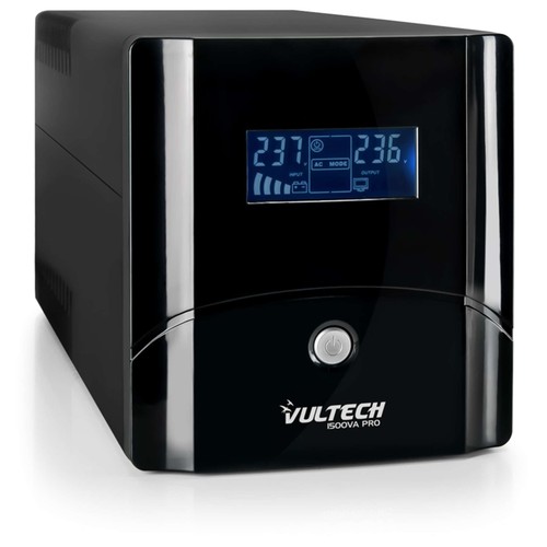 Ups1500va pro gruppo - ups1500va-pro,