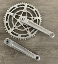 STRONGLIGHT GUARNITURA DOPPIA