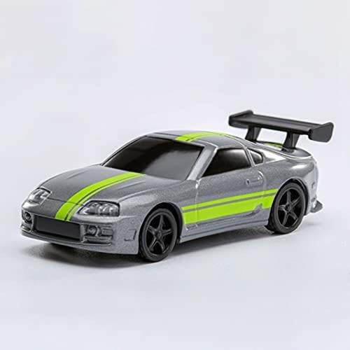 Turbo racing c73 auto - 1:76, rc