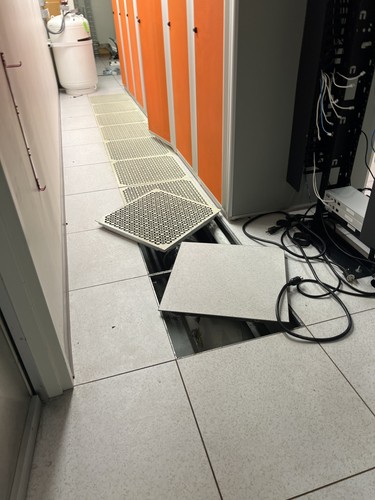 Piastrelle per pavimenti tate - per,