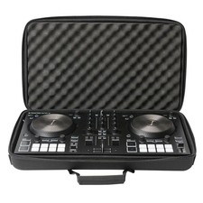 MAGMA CTRL CASE S2 Mk3 borsa