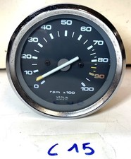 MOTO GUZZI V35 V50 V 65 NEVADA