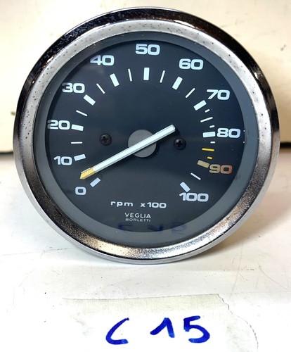 Moto guzzi v35 v50 - moto,