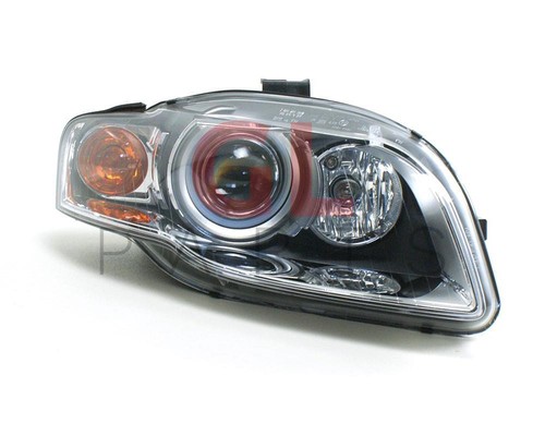 Faro per audi 2005 2006 - faro, b7