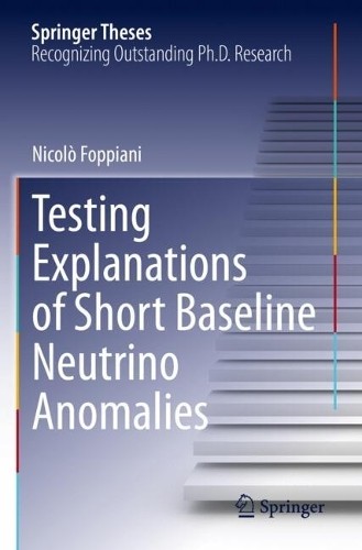 Testing explanations short - testing,