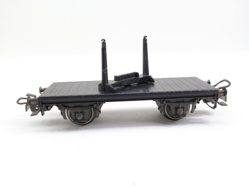 Märklin 4665 vagone merci - märklin, h0