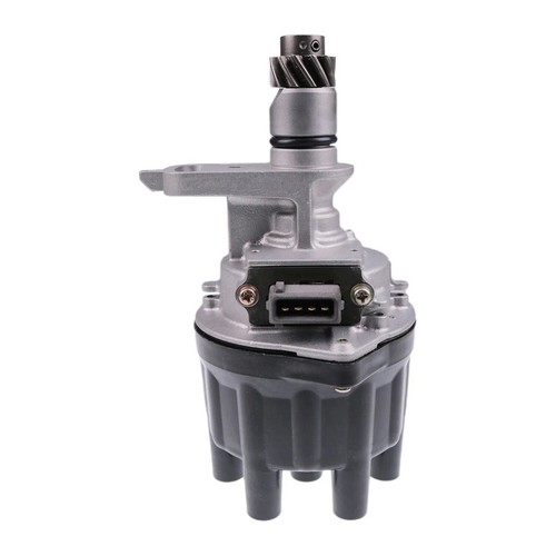 Distributore per mitsubishi - per,