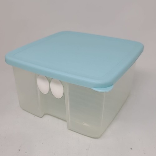 Tupperware frigorifero smart - tupperware,