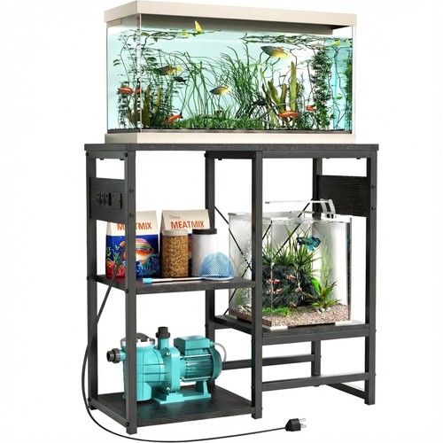 Grleaf supporto per - supporto,