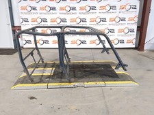 Supporto Per Tetto Roll Cage ROPS Per Can Am Defender MAX HD10 DPS 17-19