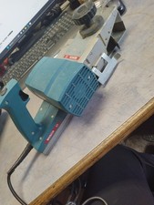 Pialla elettrica Bosch