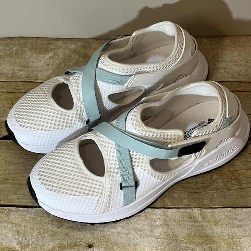 Scarpa trekking columbia - scarpa,
