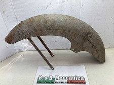 PARAFANGO ANTERIORE GILERA